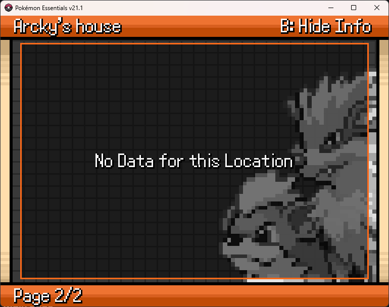 Image not found